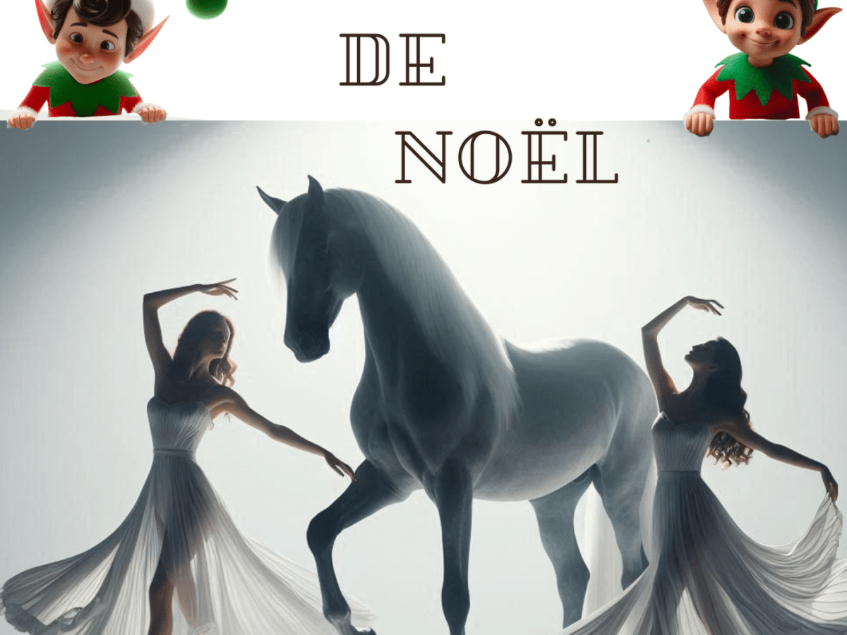 A VOS AGENDAS !!! Notre spectacle de Noël et les stages de décembre, février et avril sont disponibles.Renseignements au 0622900296 ou&nbsp;0644342206